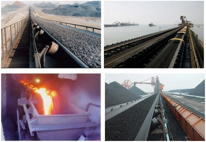 為客戶創造價值┃第二期 鋼鐵之芯，輸送非凡，為高效輸送而生 Creating value for customers┃Phase Two Core of steel, delivering the extraordinary, born for efficient transportation.